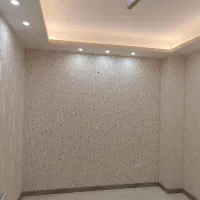 پخش عمده کاغذ دیواری|مصالح و تجهیزات ساختمان|زنجان, |دیوار