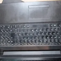 لنوو ideapad 310ikb|رایانه همراه|تهران, نیاوران|دیوار