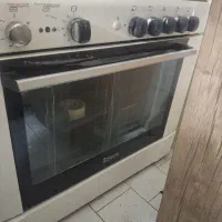 اجاق گاز سینجر