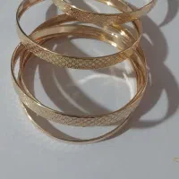 طلا