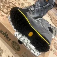 کفش کوهنوردی