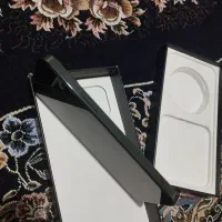 ایفون 13پرومکس|موبایل|کرمان, |دیوار