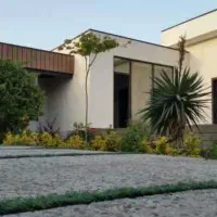 ویلا مدرن سند دار فقط ۴ میلیارد