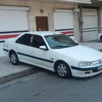 پاری مدل ۹۰ تمام رنگ عروسک