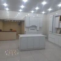 مغازه فروشی