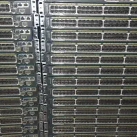 سوییچ شبکه لایه دو ۲۹۶۰ سیسکو cisco|مودم و تجهیزات شبکه|تهران, جمهوری|دیوار