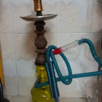 چوبی|صنایع دستی و سایر لوازم تزئینی|بروجرد, |دیوار