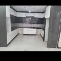 واحد115متری-دوخواب-سناباد-پارکینگ
