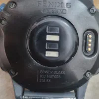 فینیکس ۶ پرو سولار|ساعت|قدس, شهرقدس|دیوار