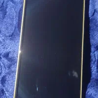 موبایلa35