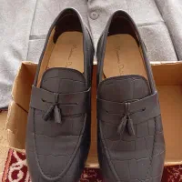 ست کامل کت و شلوار،کالج،پیراهن|لباس|سردشت, |دیوار