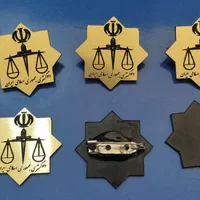 دفتر تبلیغاتی آقای چاپ