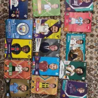 کیمدی|اسباب‌‌بازی|شیراز, قدوسی غربی|دیوار