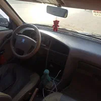 پژو 405مدل 88فول تقویت|خودرو سواری و وانت|اسفرورین, |دیوار