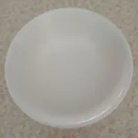 کاسه ماست خوری