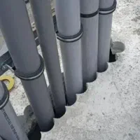 تخریب اصولی و بُرش بتن،کُرگیری،کاشت میلگرد