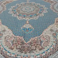 دوجفت روفرشی درحدنو دوازده متری