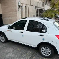 کوییک معمولی 1401|خودرو سواری و وانت|تهران, علم و صنعت|دیوار