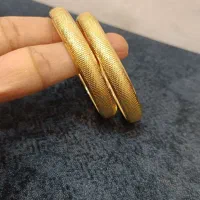 گوشواره خلیجی|جواهرات|بندرعباس, |دیوار
