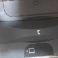 اسکنر نگاتیو hp|پرینتر، اسکنر، کپی، فکس|پاکدشت, پاکدشت (مامازند)|دیوار