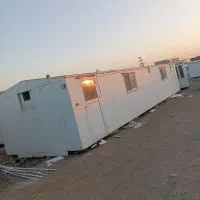 کانکس دست دوم شما خریدارم