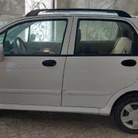 mvm 110   مدل ۹۳   ۴ سیلندر