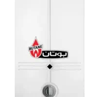 تعمیرکار ابگرمکن دیواری زمینی بخاری سرویس با ضمانت