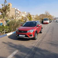 x22 بدون رنگ کم کارکرد