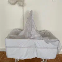 گهواره کودک