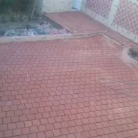 استا کاشیکار و سنتی کار|خدمات پیشه و مهارت|تفت, |دیوار