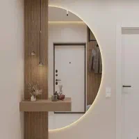 نیروی کارکرده یا نیمه ماهر کابینت