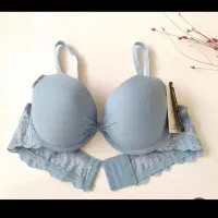 لباس زیر فانتزی