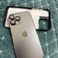 ایفون13پرومکس درحدنو|موبایل|دزفول, |دیوار