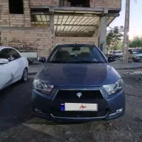 دنا مدل 94تیپ۲