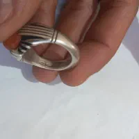 نقره|جواهرات|قزوین, |دیوار