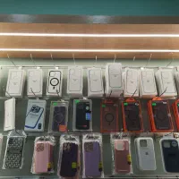 موبایل سنسور