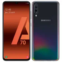 گوشی y70 هواوی