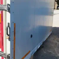 یخچال ایسوزو یا شیلر|قطعات یدکی و لوازم جانبی|صباشهر, |دیوار