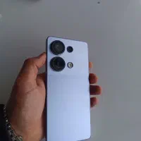 شیائومی Redmi Note 13 pro|موبایل|اسلام‌‌آباد غرب, |دیوار