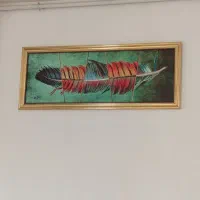 دکور|مجسمه، تندیس، ماکت|الوند, |دیوار