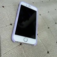 6s ایفون