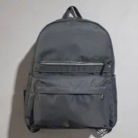 کوله پشتی و کیف مدرسه ای ،مفت قیمت تولیدی