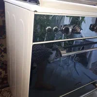 فروش اجاق گاز