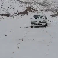 ال۹۰مدل۹۰E2کم کار