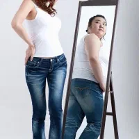 لیپوماتیک،ابدو،مامو،پروتز،لیفت