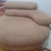 فروش وسائل منزل