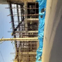 داربست شهریار اندیشه ملارد سعیداباد فرارت صباشهر|خدمات پیشه و مهارت|شهریار, شهریار|دیوار