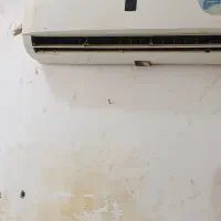 نصب اسپیلت وسرویس اسپیلت وتعمیرات آبگرمکن و