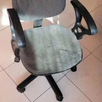 صندلی کامپیوتر