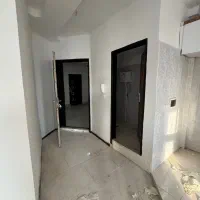 صباسوله ردیف اول / فول امکانات ویو دار / غرق نور|اجارهٔ آپارتمان|هشتگرد, شهرک صبا سوله|دیوار